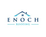 https://www.logocontest.com/public/logoimage/1616787443Enoch Roofing_02.jpg